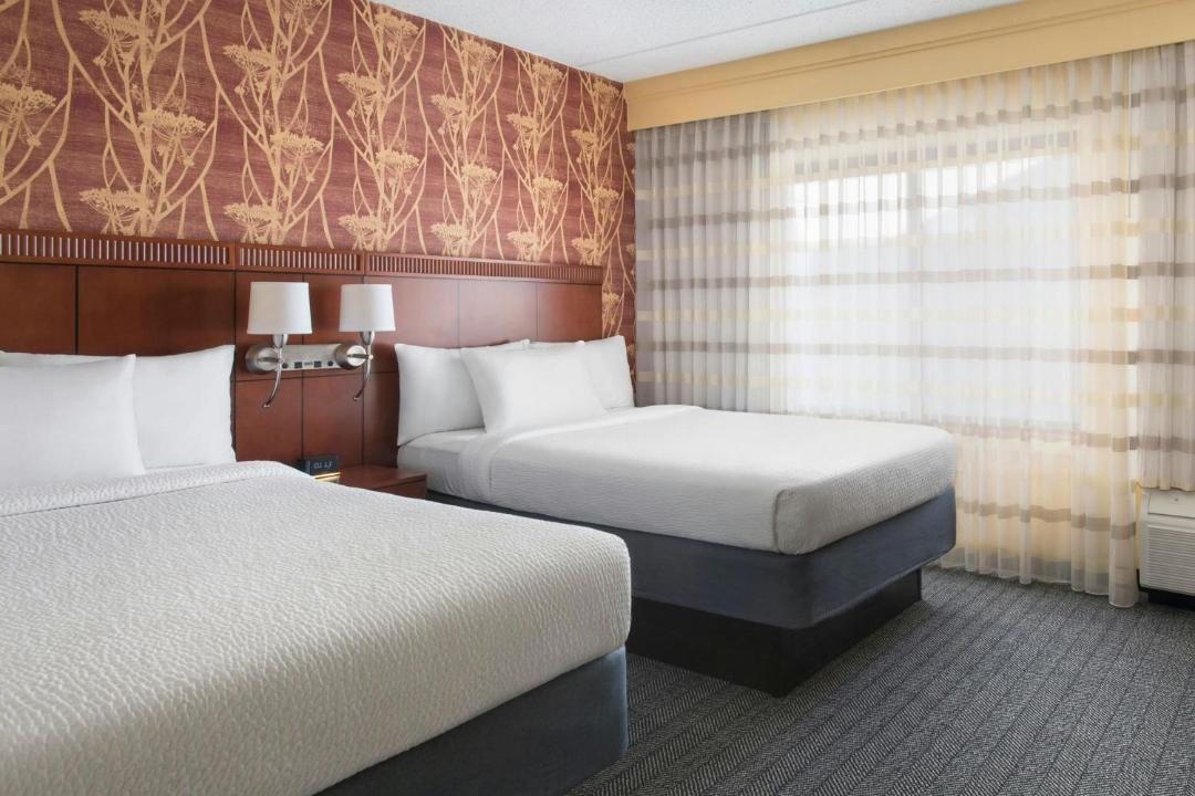 Photo of Others in Mount Laurel