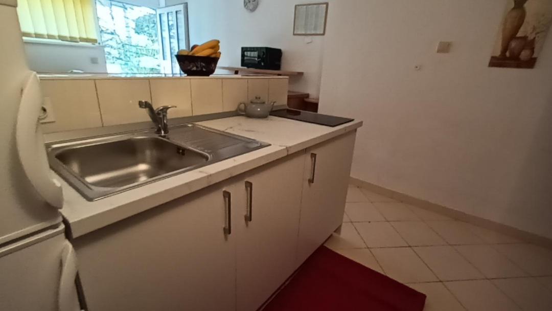 Photo of Kitchen in Donja luka