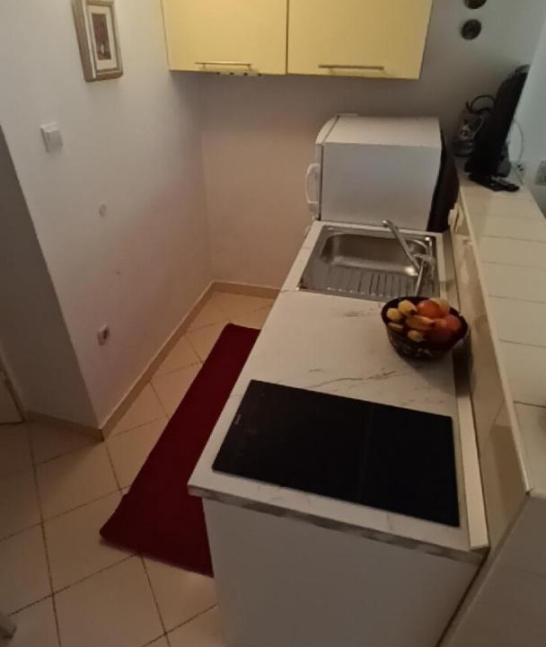 Photo of Kitchen in Donja luka