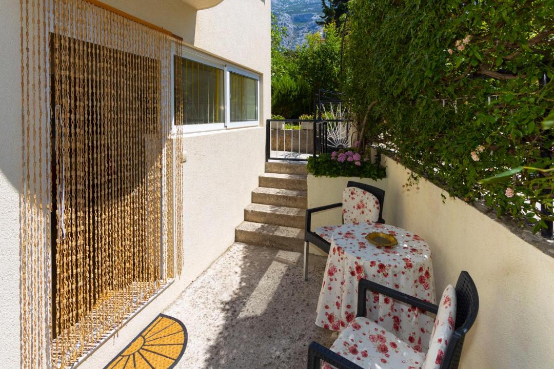 Photo of Patio Balcony in Donja luka
