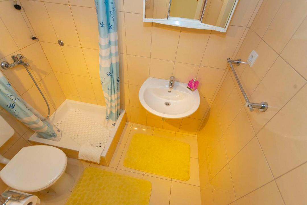 Photo of Bathroom in Donja luka
