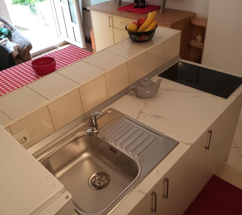 Photo of Kitchen in Donja luka