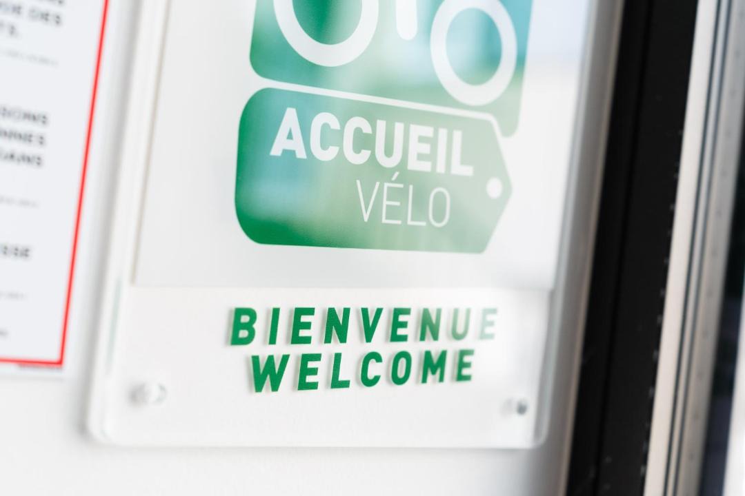 Photo of Others in Charols