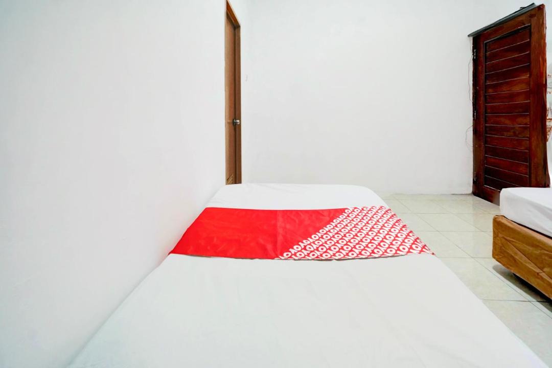 Photo of Bedroom in Waru