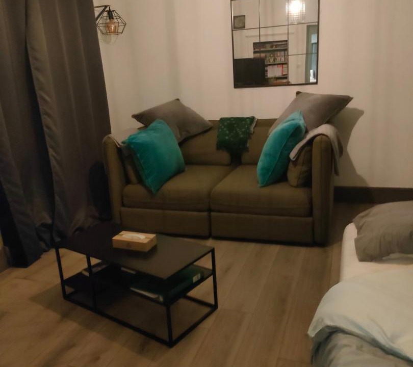 Photo of Others in Fresse