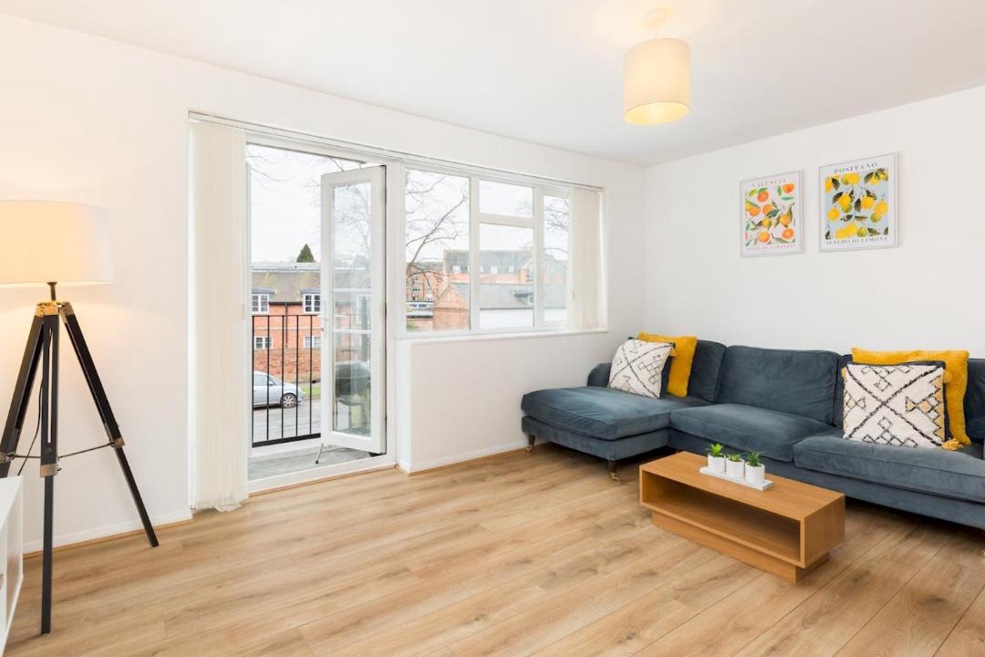 Photo of Others in Whitnash