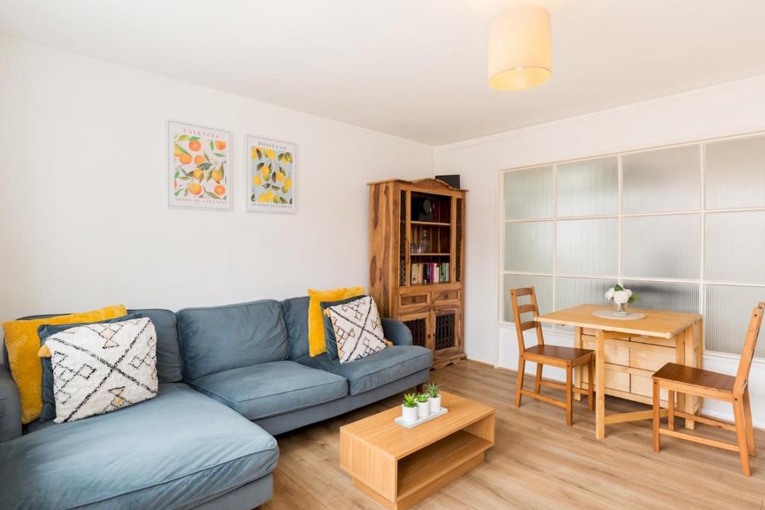 Photo of Others in Whitnash