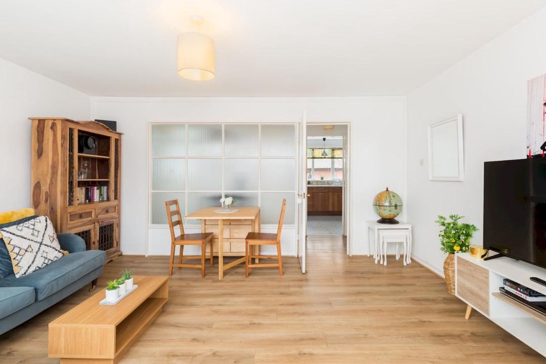 Photo of Others in Whitnash