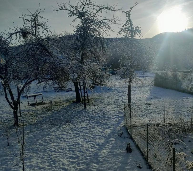 Photo of Others in Fresse