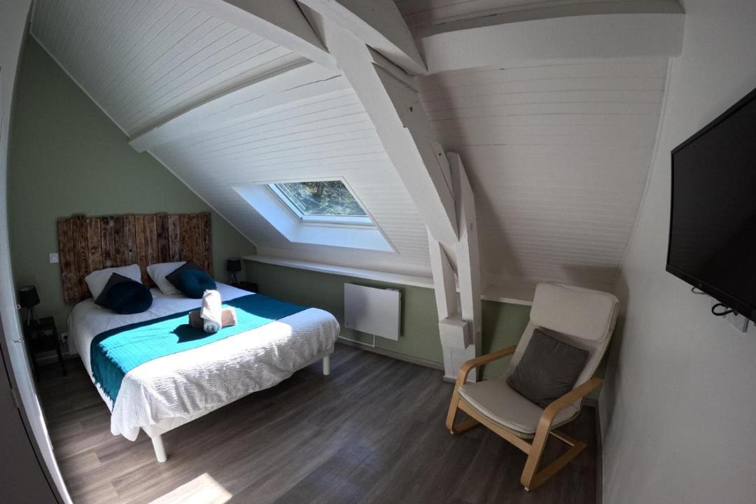 Photo of Others in Uriage-les-Bains