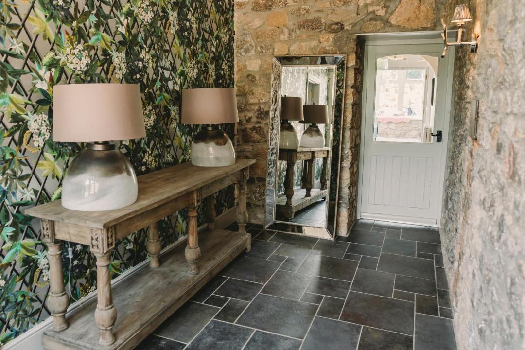 Photo of Others in Crynant