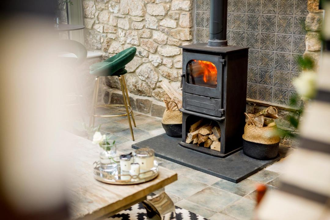 Photo of Others in Crynant