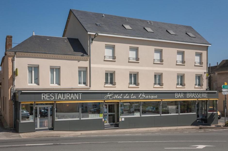 Photo of Others in Beaumont-sur-Sarthe