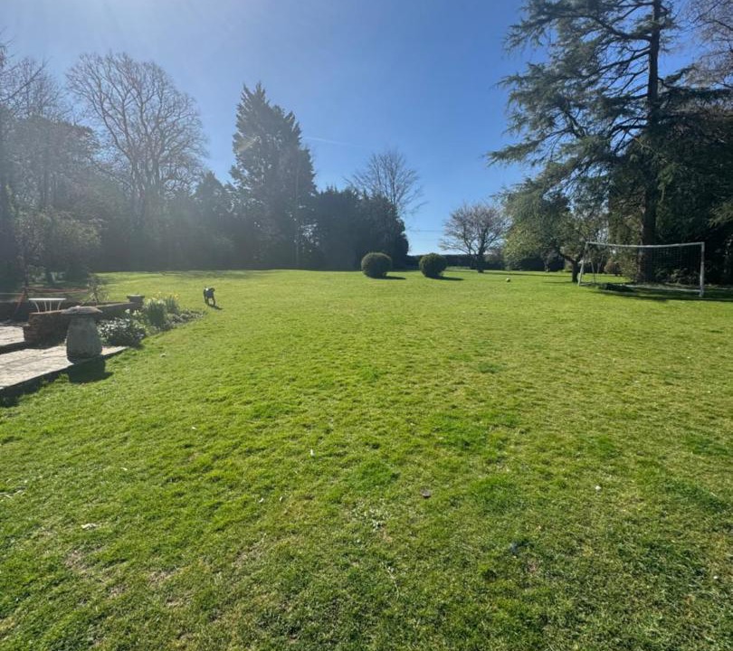 Photo of Others in Mapledurwell