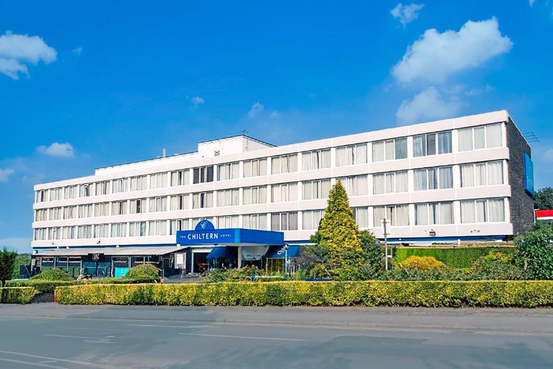 Photo of Others in Luton