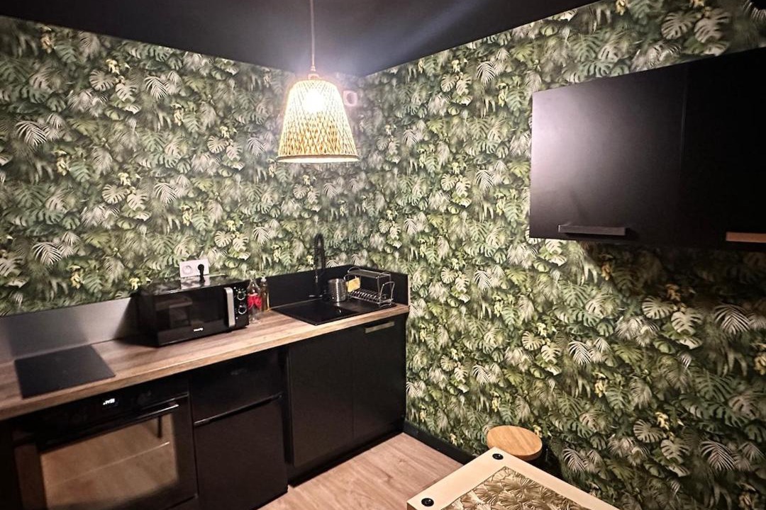 Photo of Others in Saint-Die