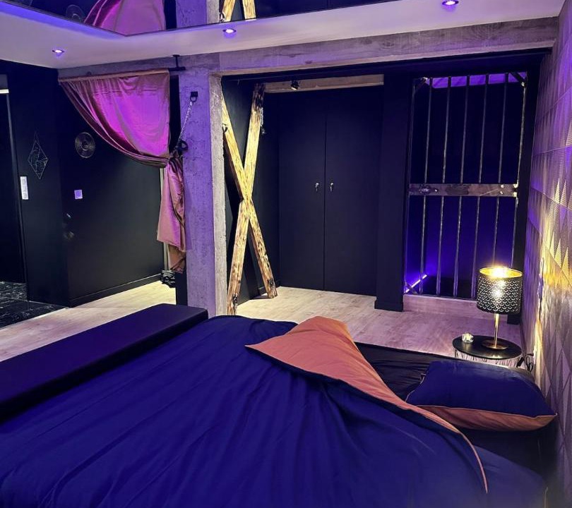 Photo of Others in Saint-Die