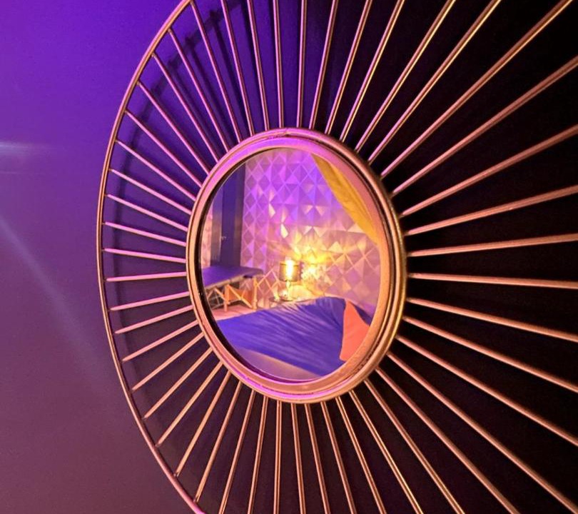 Photo of Others in Saint-Die