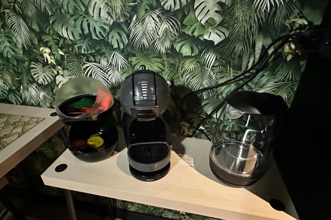 Photo of Others in Saint-Die