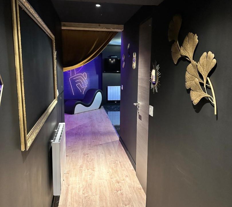 Photo of Others in Saint-Die