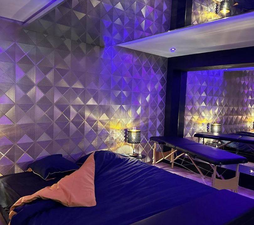 Photo of Others in Saint-Die