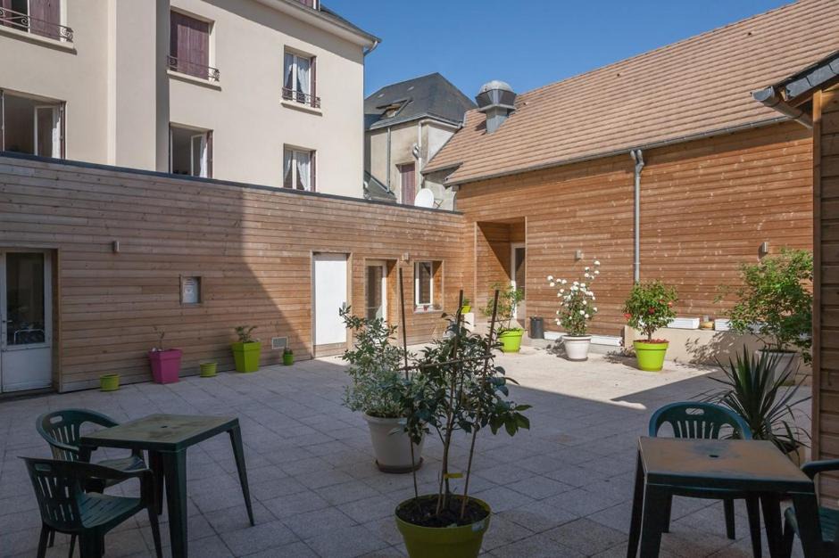 Photo of Others in Beaumont-sur-Sarthe