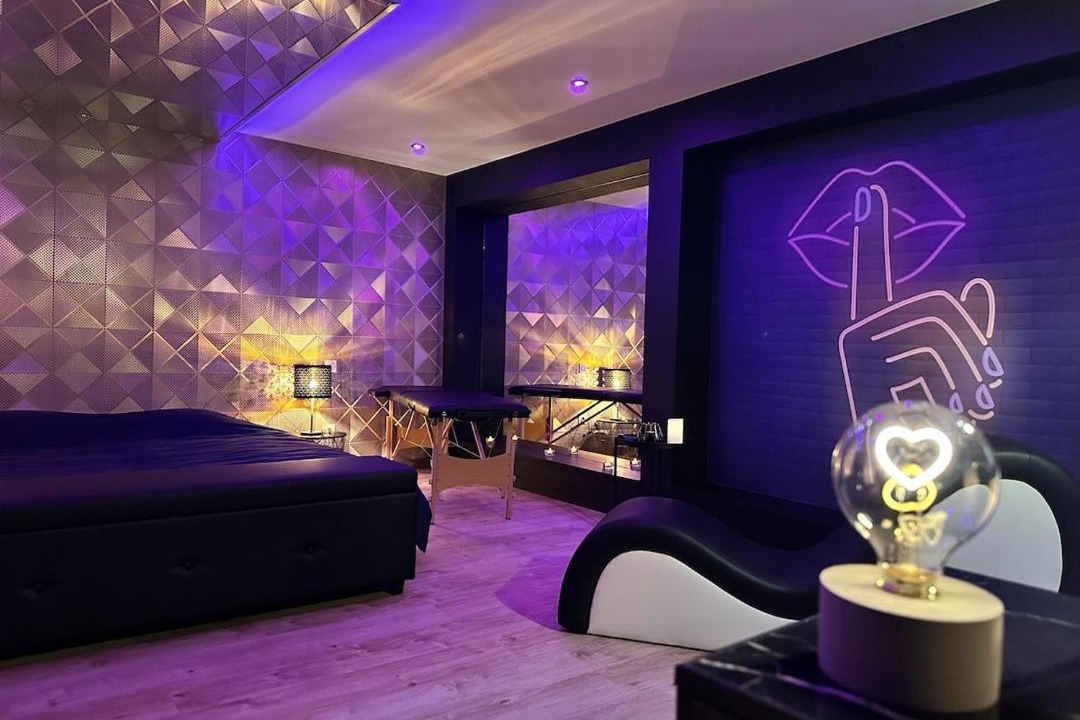 Photo of Others in Saint-Die