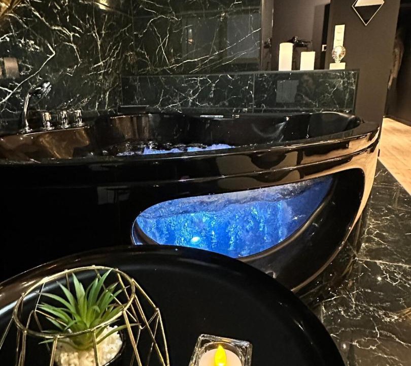 Photo of Others in Saint-Die