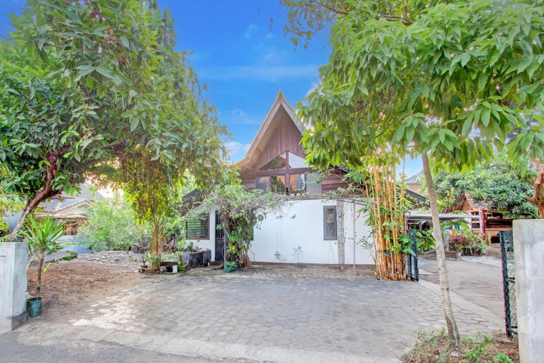 Photo of Others in Yogyakarta