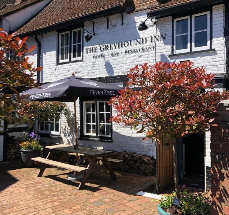 Photo of Others in Chalfont St Peter