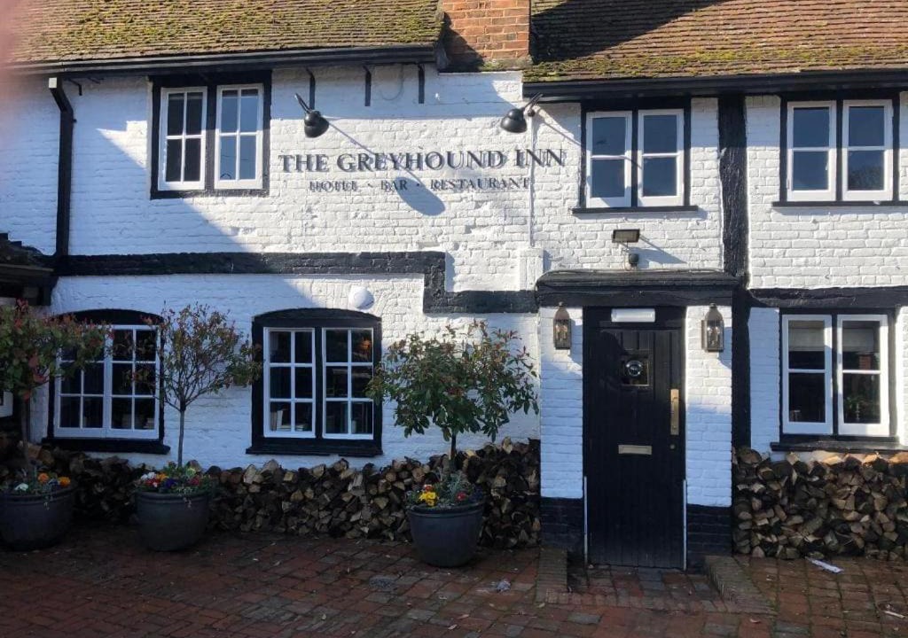 Photo of Others in Chalfont St Peter