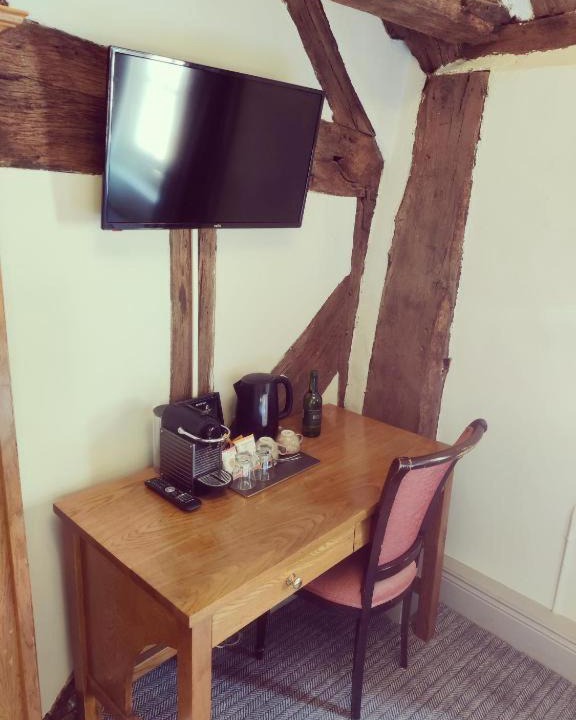 Photo of Others in Chalfont St Peter