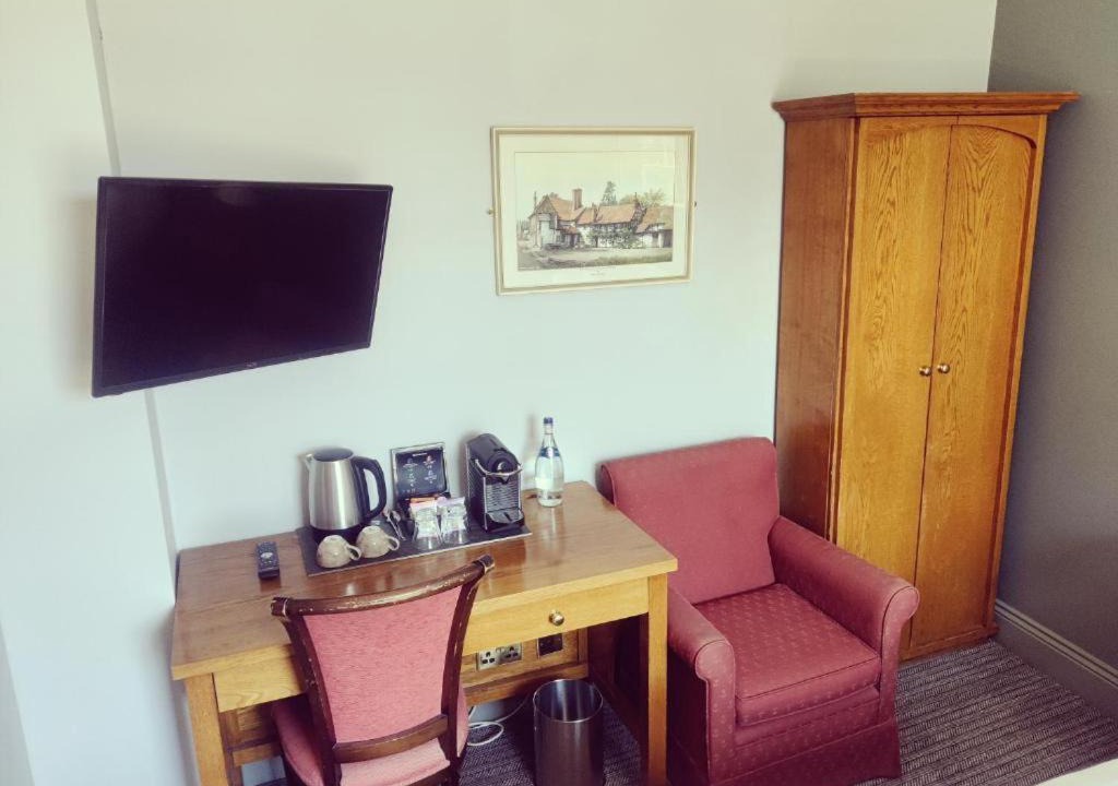 Photo of Others in Chalfont St Peter