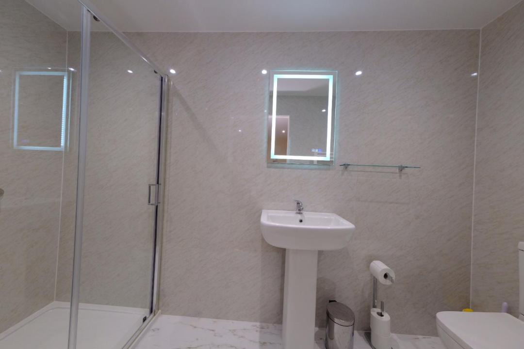 Photo of Others in Glenmorangie