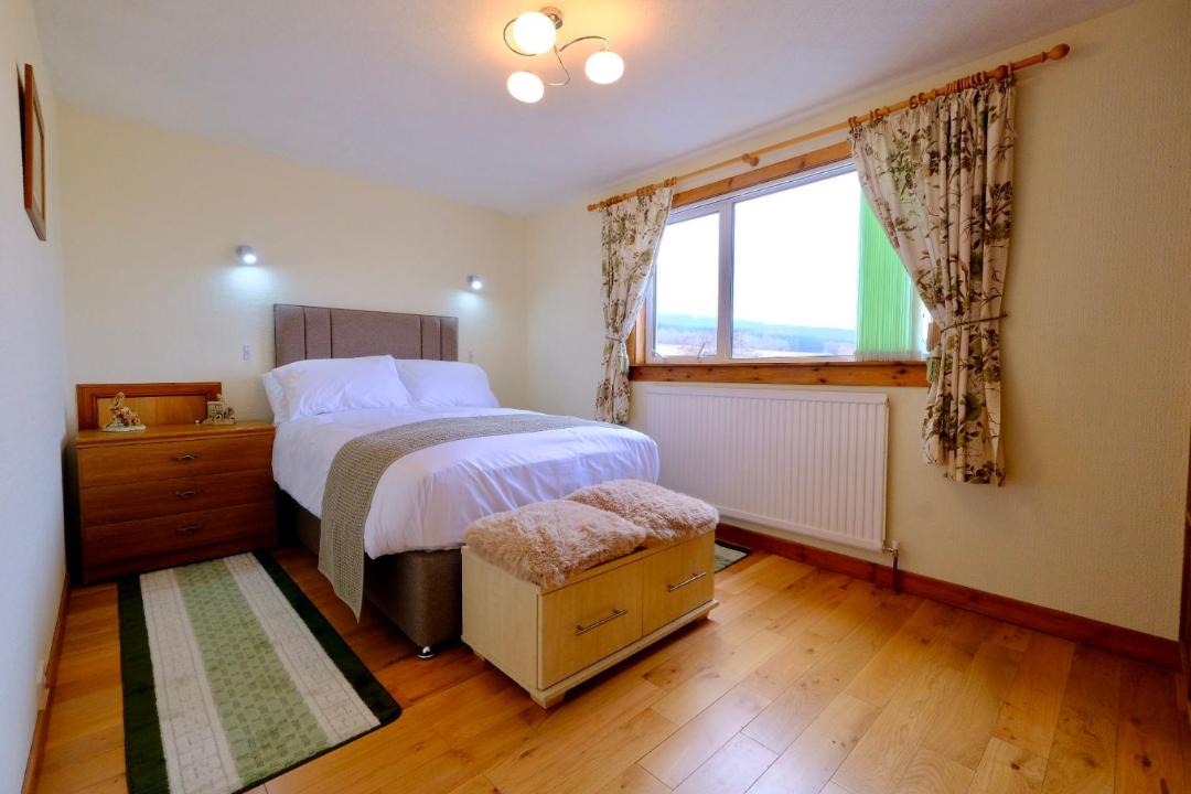 Photo of Others in Glenmorangie