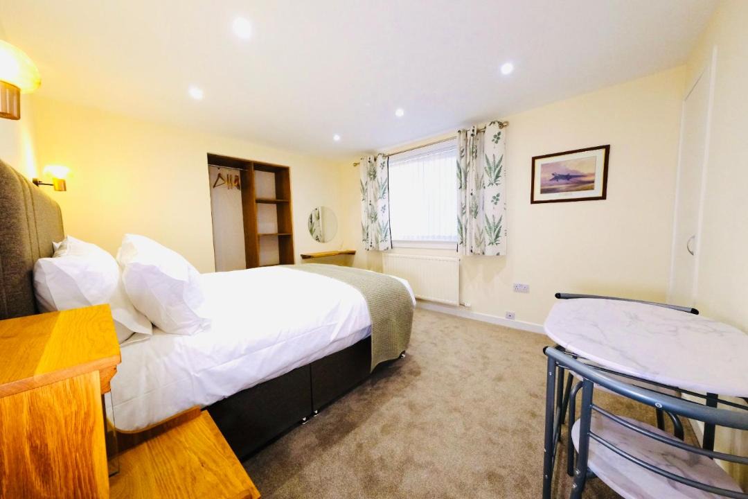 Photo of Others in Glenmorangie