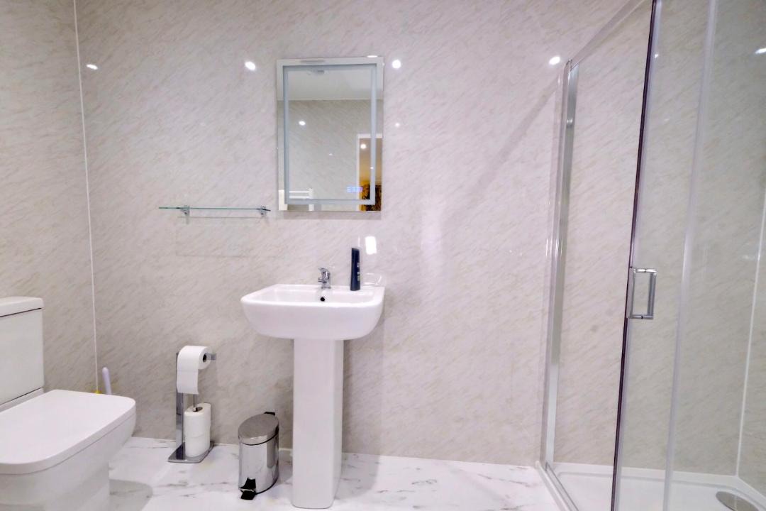 Photo of Others in Glenmorangie