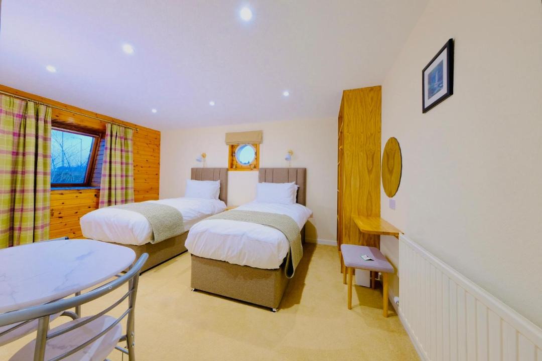 Photo of Others in Glenmorangie