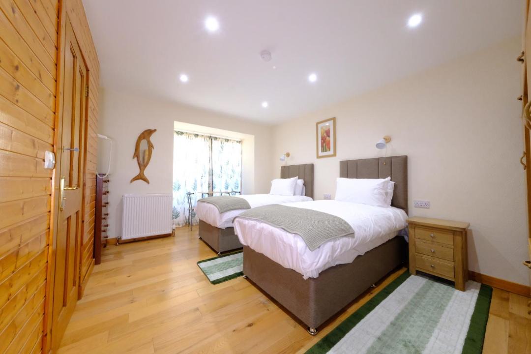 Photo of Others in Glenmorangie