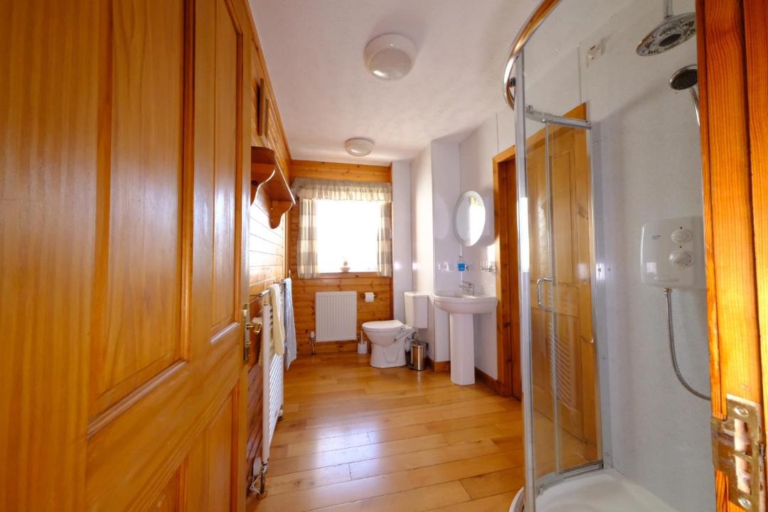 Photo of Others in Glenmorangie