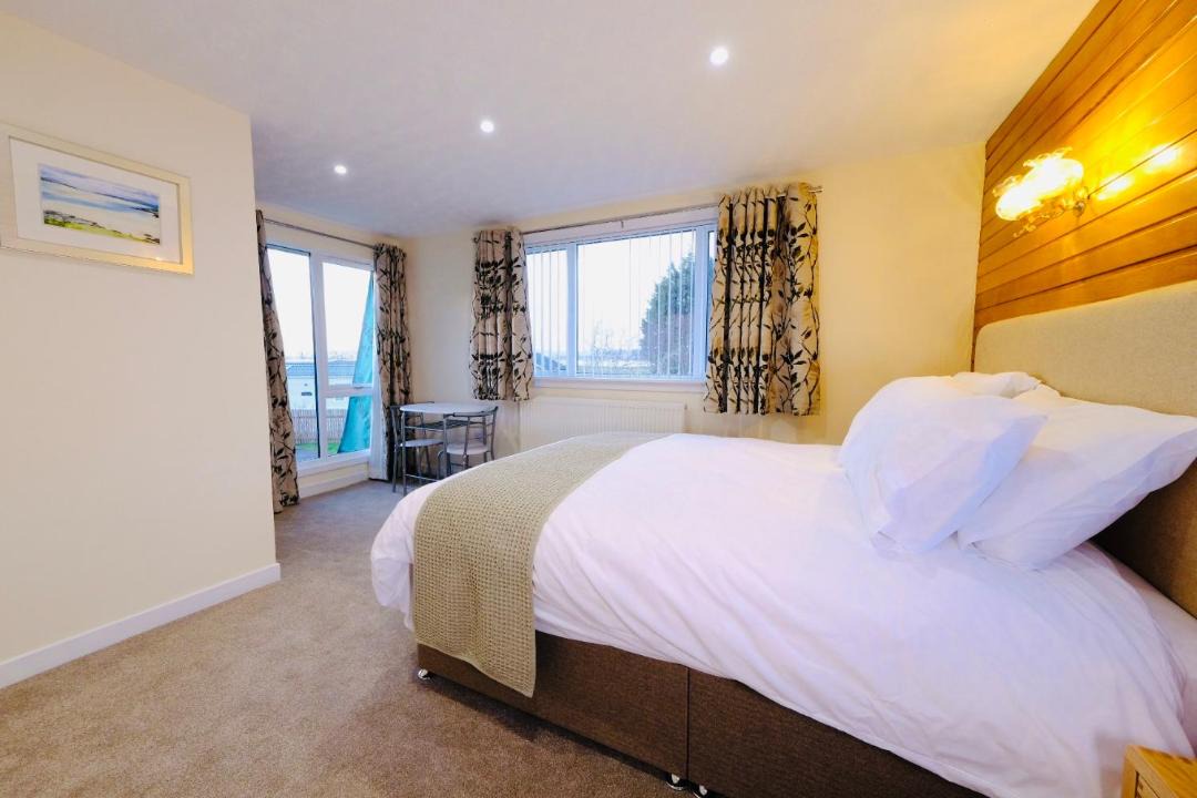 Photo of Others in Glenmorangie