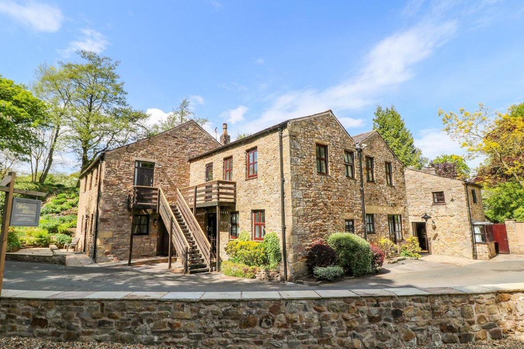 Photo of Others in Preston