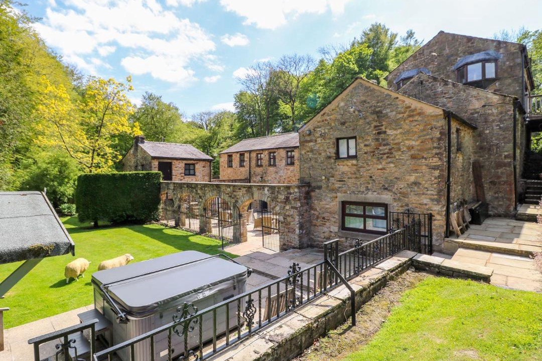 Photo of Others in Preston