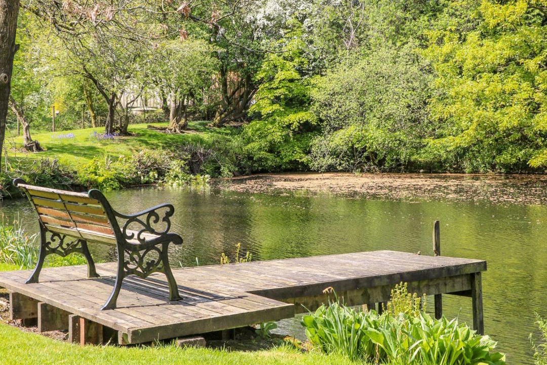 Photo of Others in Preston