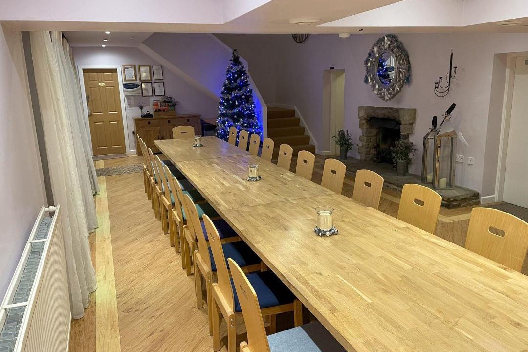 Photo of Others in Preston