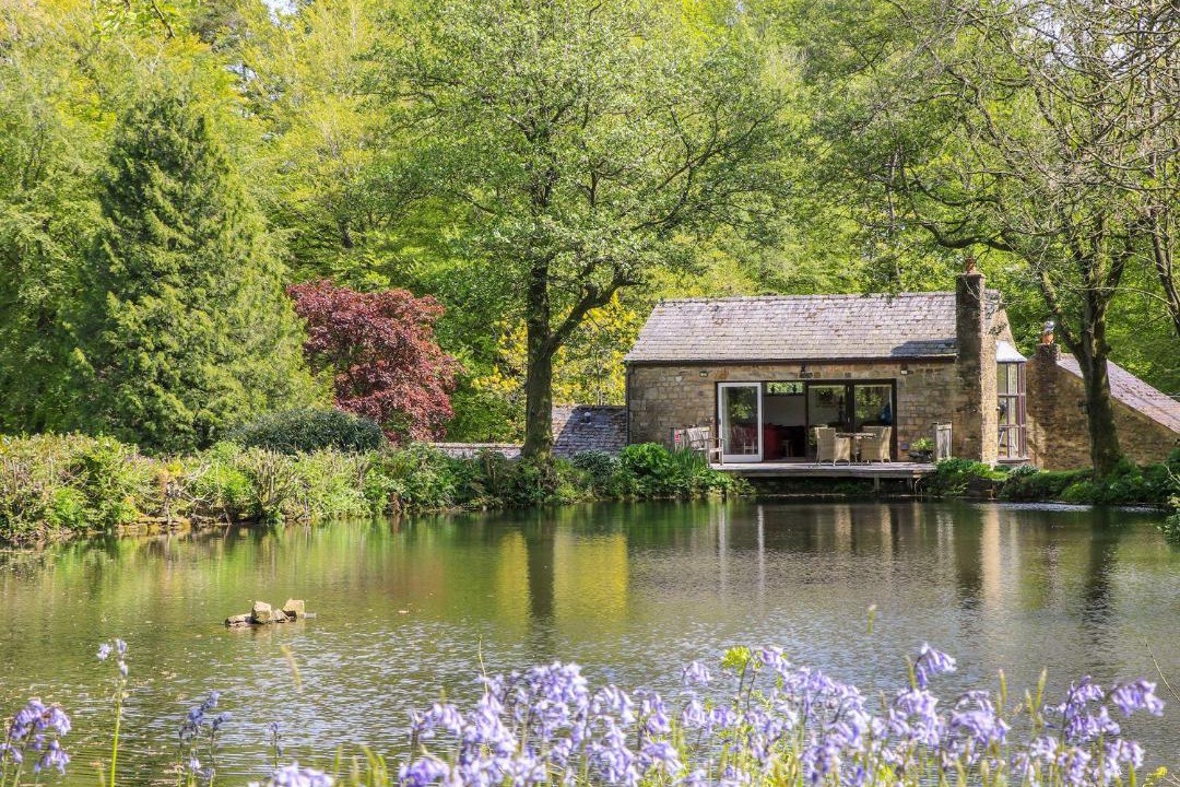 Photo of Others in Preston