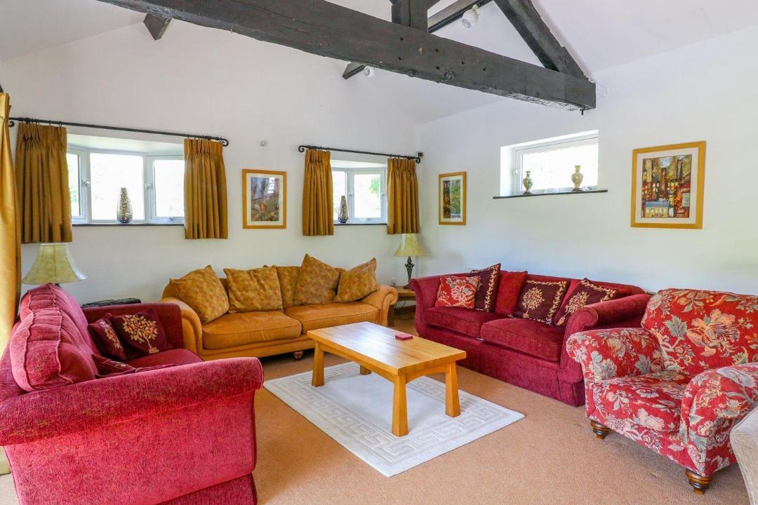 Photo of Others in Preston