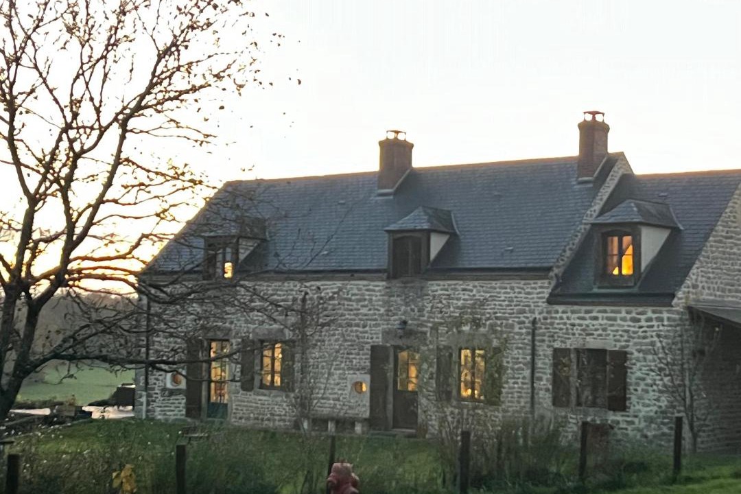 Photo of Others in Crux-la-Ville