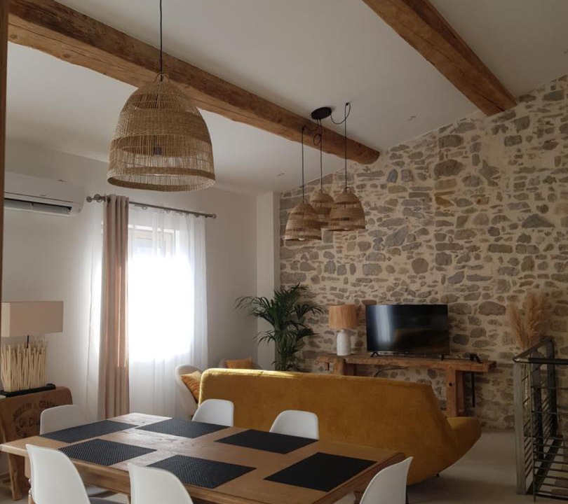 Photo of Others in Fonties-d'Aude