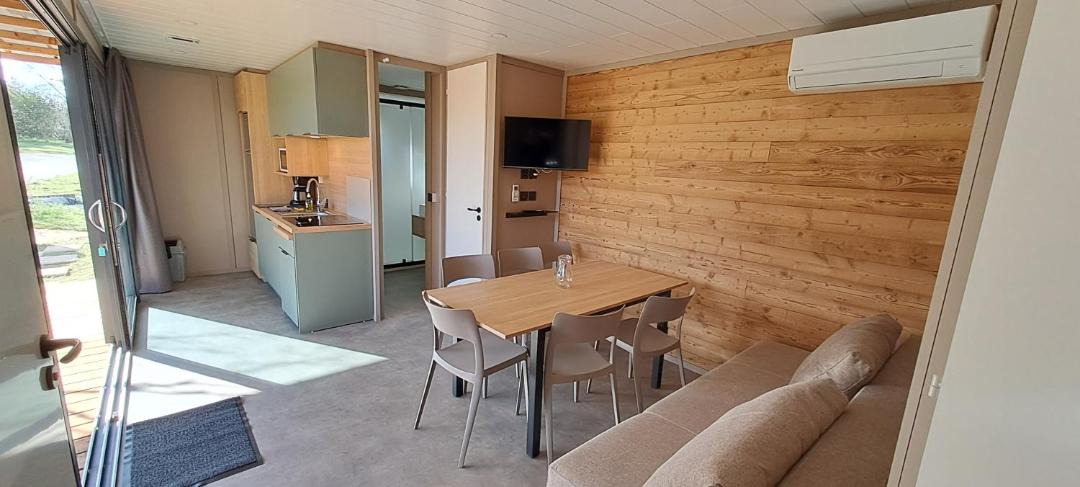 Photo of Others in Rocamadour